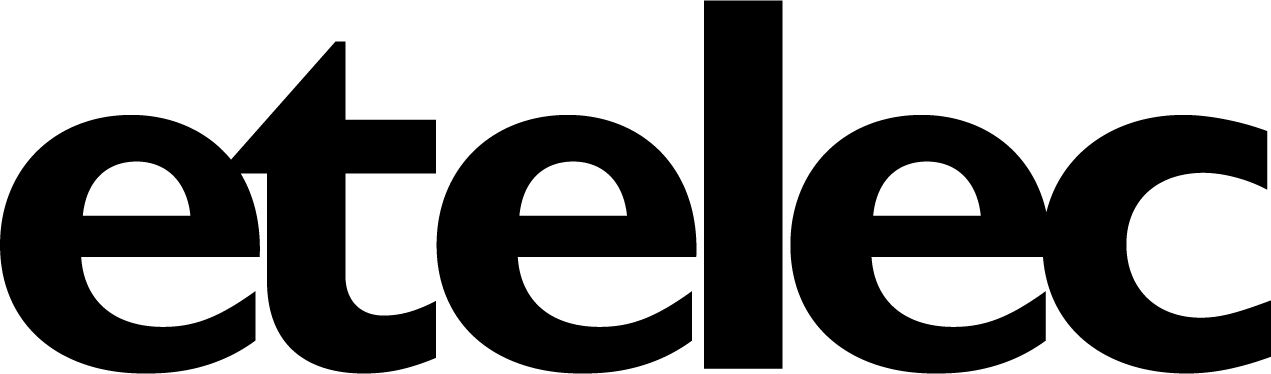 Etelec
