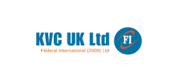 KVC UK Ltd